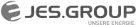 JES.GROUP Logo